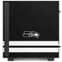 NFL Seattle Seahawks Shutout NZXT H510 Compact ATX Mid-Tower Case Skin