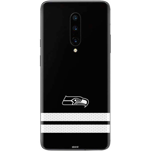 NFL Seattle Seahawks Shutout OnePlus 7 Pro Skin