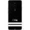 NFL Seattle Seahawks Shutout OnePlus 7 Pro Skin
