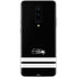 NFL Seattle Seahawks Shutout OnePlus 7 Pro Skin