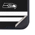 NFL Seattle Seahawks Shutout Otterbox Defender iPhone Skin
