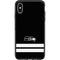 NFL Seattle Seahawks Shutout Otterbox Symmetry iPhone Skin