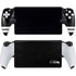 NFL Seattle Seahawks Shutout PlayStation Portal Remote Player Skin