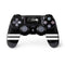 NFL Seattle Seahawks Shutout PS4 Controller Skin