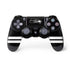 NFL Seattle Seahawks Shutout PS4 Controller Skin