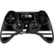 NFL Seattle Seahawks Shutout PS4/PC SCUF Impact Controller Skin