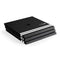 NFL Seattle Seahawks Shutout PS4 Pro Console Skin
