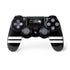 NFL Seattle Seahawks Shutout PS4 Pro/Slim Controller Skin
