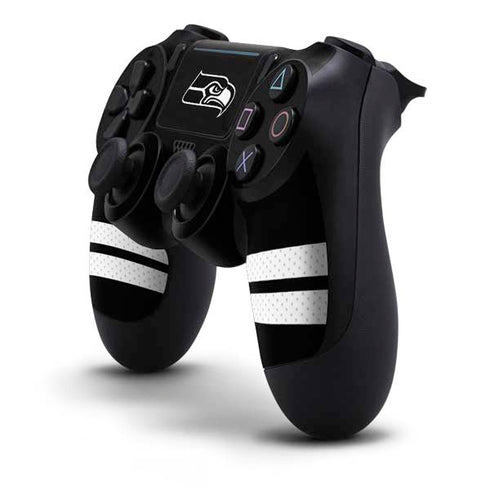 NFL Seattle Seahawks Shutout PS4 Pro/Slim Controller Skin