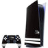 NFL Seattle Seahawks Shutout PS5 Digital Edition Bundle Skin