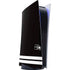NFL Seattle Seahawks Shutout PS5 Digital Edition Console Skin