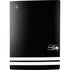 NFL Seattle Seahawks Shutout PS5 Digital Edition Console Skin