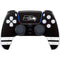 NFL Seattle Seahawks Shutout PS5 Controller Skin
