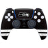 NFL Seattle Seahawks Shutout PS5 Controller Skin