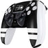 NFL Seattle Seahawks Shutout PS5 Controller Skin