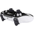 NFL Seattle Seahawks Shutout PS5 Controller Skin