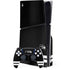NFL Seattle Seahawks Shutout PS5 Slim Disk Bundle Skin