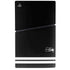 NFL Seattle Seahawks Shutout PS5 Slim Disk Bundle Skin