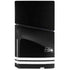 NFL Seattle Seahawks Shutout PS5 Slim Disk Bundle Skin