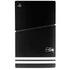NFL Seattle Seahawks Shutout PS5 Slim Digital Edition Bundle Skin