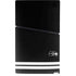 NFL Seattle Seahawks Shutout PS5 Slim Digital Edition Bundle Skin