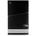 NFL Seattle Seahawks Shutout PS5 Slim Digital Edition Console Skin