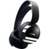 NFL Seattle Seahawks Shutout PULSE 3D Wireless Headset for PS5 Skin