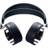 NFL Seattle Seahawks Shutout PULSE 3D Wireless Headset for PS5 Skin
