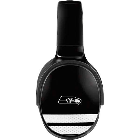 NFL Seattle Seahawks Shutout Skullcandy Venue Skin