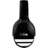 NFL Seattle Seahawks Shutout Skullcandy Venue Skin