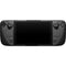 NFL Seattle Seahawks Shutout Steam Deck Handheld Gaming Computer Skin