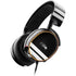 NFL Seattle Seahawks Shutout SteelSeries Arctis 5 Skin