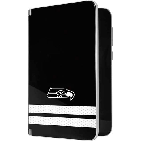 NFL Seattle Seahawks Shutout Surface Duo Skin