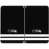 NFL Seattle Seahawks Shutout Surface Duo Skin