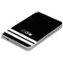 NFL Seattle Seahawks Shutout Surface Duo Skin