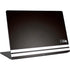 NFL Seattle Seahawks Shutout Surface Laptop 4 15in Skin