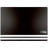 NFL Seattle Seahawks Shutout Surface Laptop 4 15in Skin