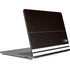 NFL Seattle Seahawks Shutout Surface Laptop Studio Skin