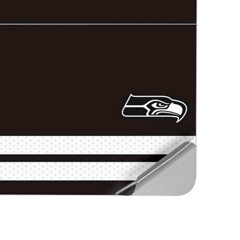 NFL Seattle Seahawks Shutout Surface Laptop Studio Skin