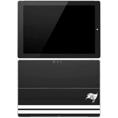 NFL Seattle Seahawks Shutout Surface Pro 3 Skin