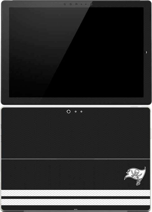 NFL Seattle Seahawks Shutout Surface Pro 4 Skin