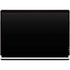 NFL Seattle Seahawks Shutout Surface Pro 8 Skin