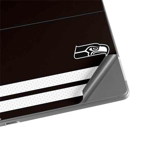 NFL Seattle Seahawks Shutout Surface Pro 8 Skin