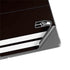 NFL Seattle Seahawks Shutout Surface Pro 8 Skin