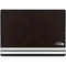 NFL Seattle Seahawks Shutout Surface Pro 9 Skin