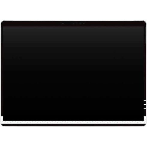 NFL Seattle Seahawks Shutout Surface Pro 9 Skin