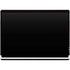 NFL Seattle Seahawks Shutout Surface Pro 9 Skin