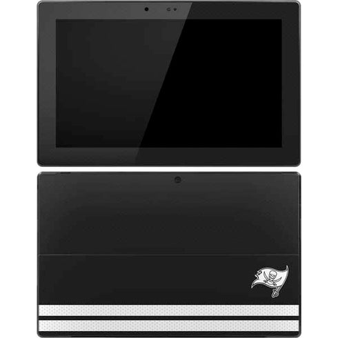 NFL Seattle Seahawks Shutout Surface Pro Tablet Skin