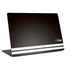 NFL Seattle Seahawks Shutout Universal Laptop 14in (11.4 x 8.2in) Skin