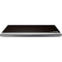 NFL Seattle Seahawks Shutout Universal Laptop 14in (11.4 x 8.2in) Skin